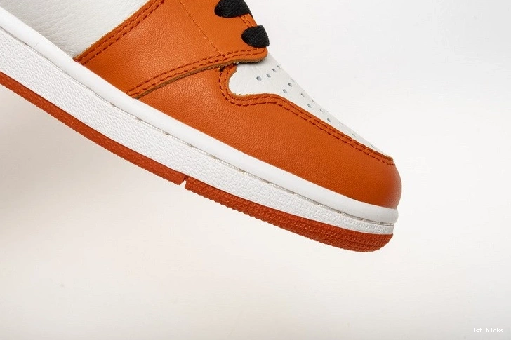 1 Jordan Reteo 555088-113 Shattered Reverse Backboard OG Air 1116